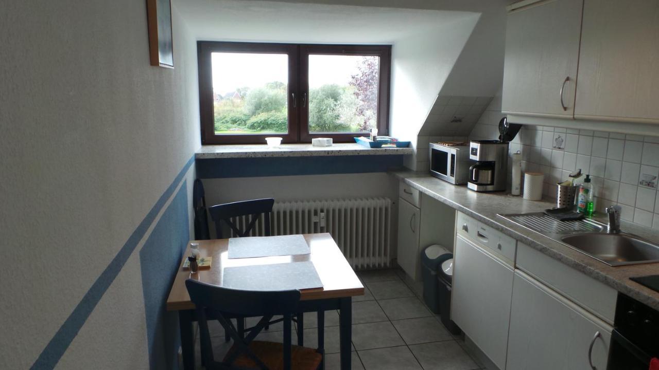 Gemutlich In St. Margarethen Appartamento Sankt Margarethen Esterno foto